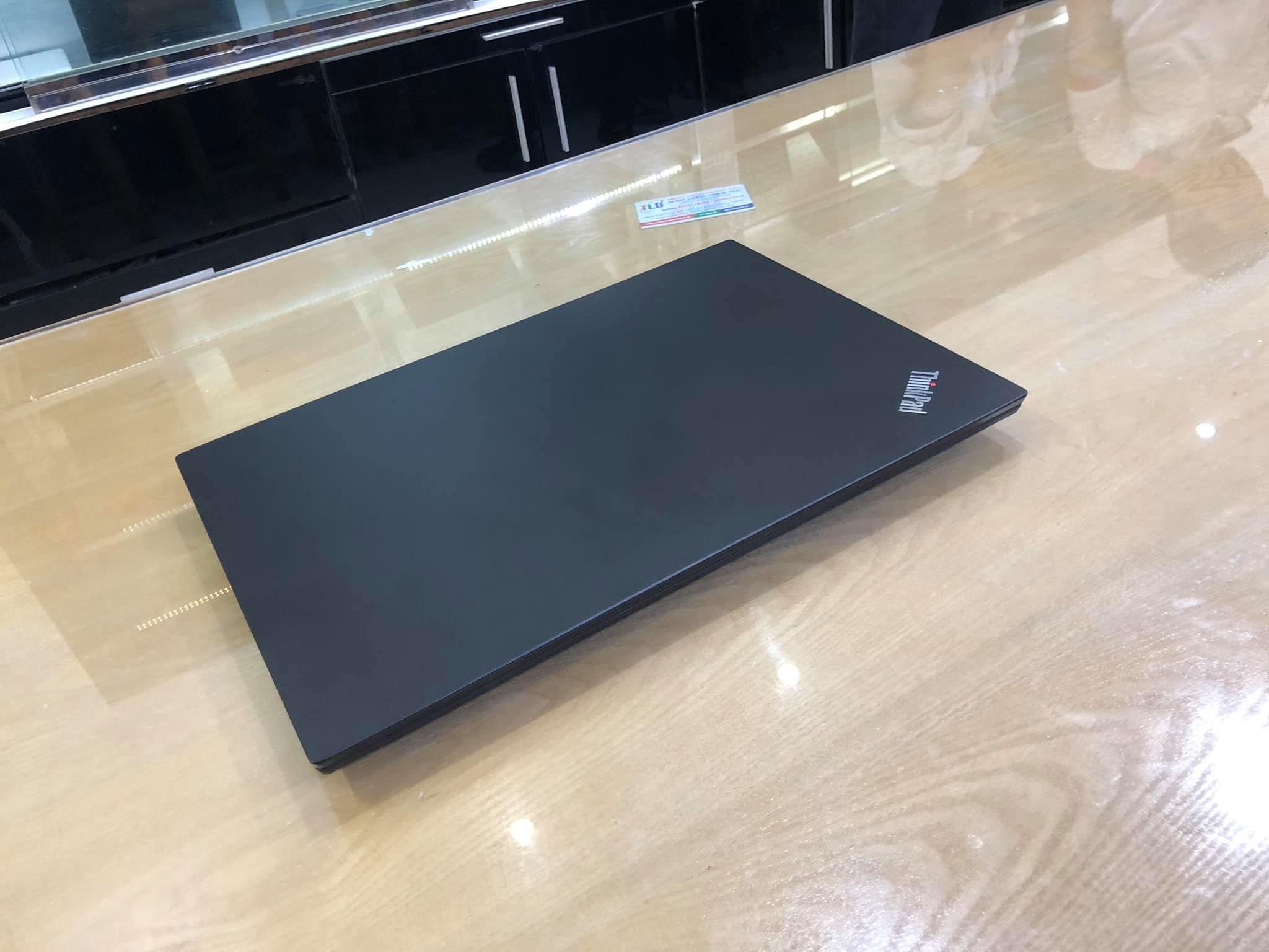 Laptop Lenovo ThinkPad E595-11.jpg